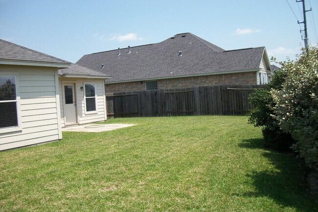 Foto del edificio - 21407 Grand Hollow Ln