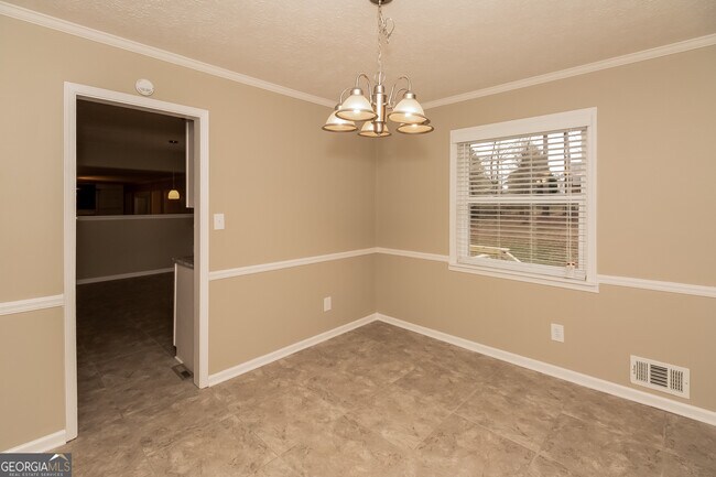 Foto del edificio - 8355 Bridgewater Pl