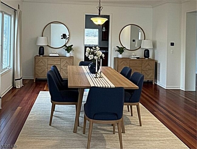 Foto del edificio - 282 South St