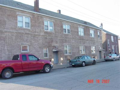 Primary Photo - 1302 150th St