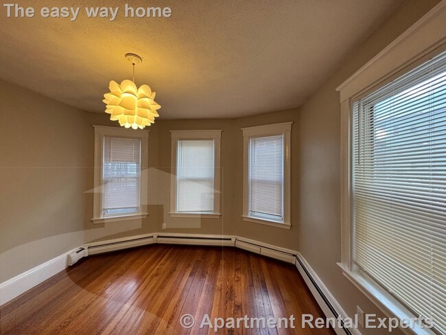 Foto del edificio - 97 Marion St