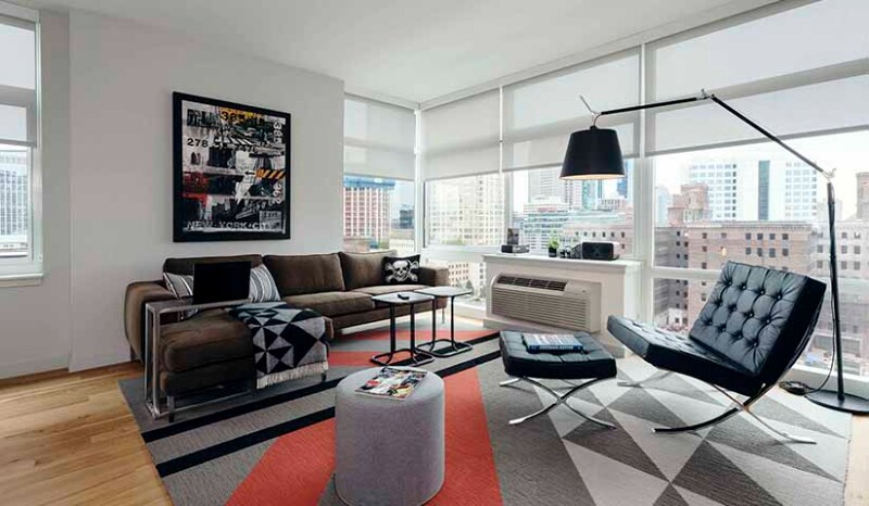 Foto principal - 114 1st St