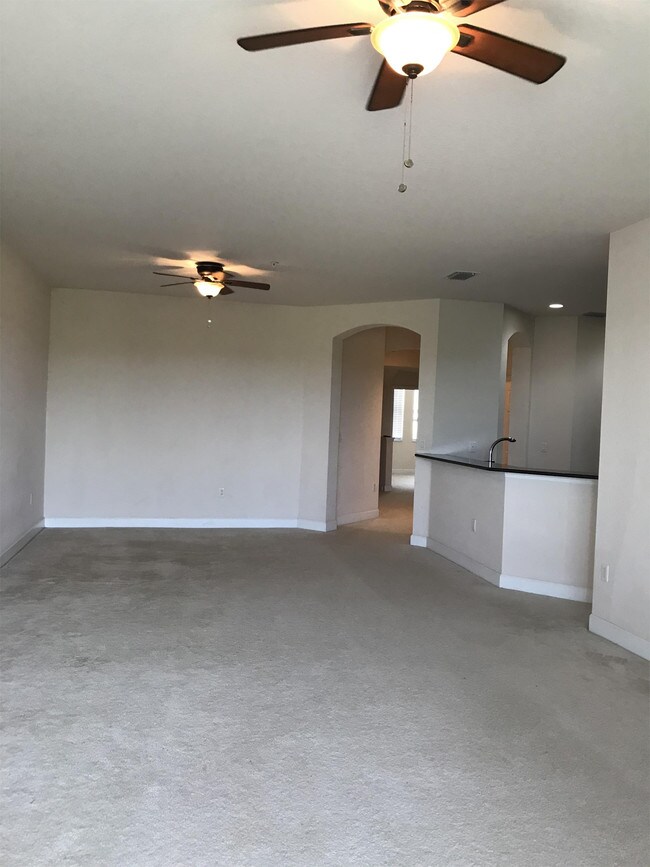 Building Photo - 17228 Acapulco Rd