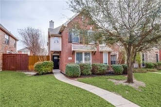 Building Photo - 7426 Saddlehorn Dr