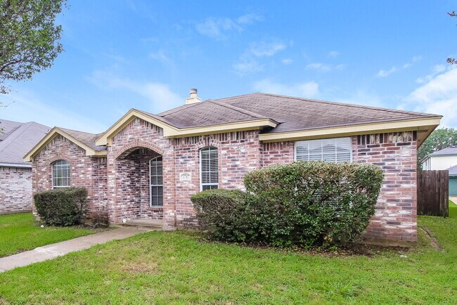 Foto del edificio - 2717 Bent Brook Dr