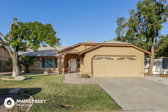 Foto principal - 5028 N 85th Ave
