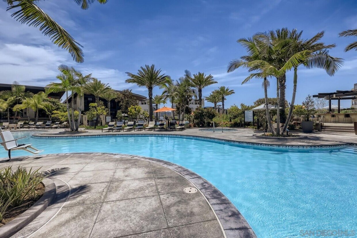 Foto principal - Live Elevated in Civita – Stunning Multi-L...