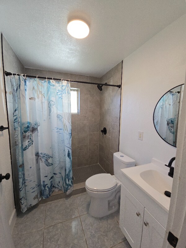 Building Photo - 906 Johns St