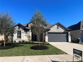 Building Photo - 30534 Zoysia Pt Ln