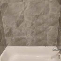 Photo du bâtiment - Parkview Manor