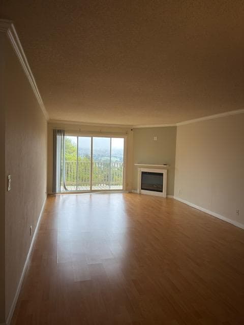 Photo - 397 Imperial Way Apartment