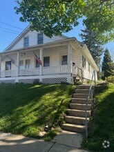Building Photo - 9 S Brandywine St