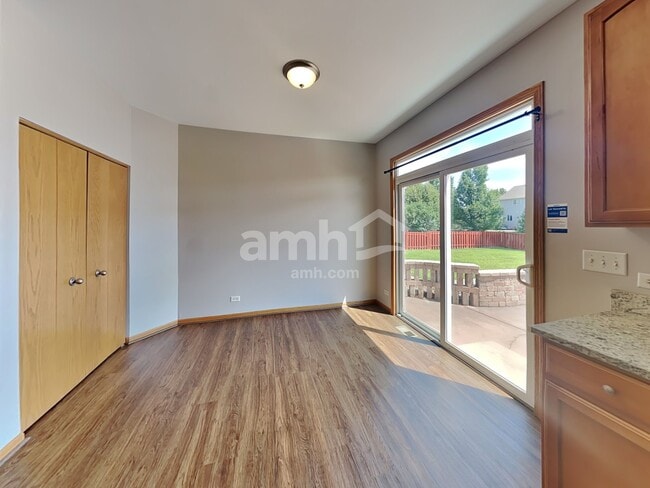 Foto del edificio - 442 Twinleaf Trl