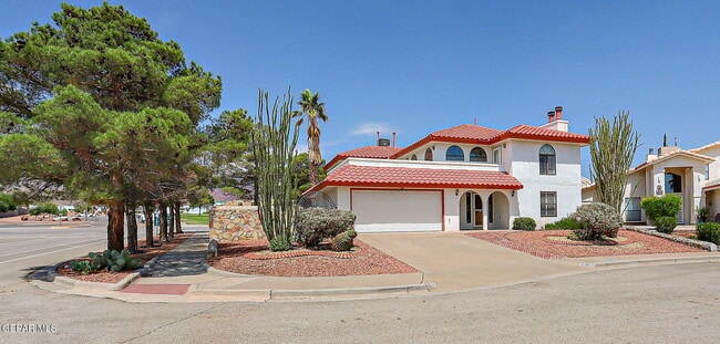 Building Photo - 4301 Jon Cunningham Blvd