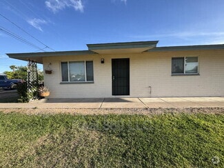 Building Photo - 444 S Bellview