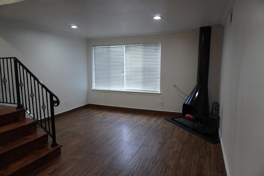 Foto principal - 4136 Cole Ave