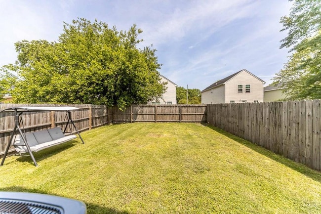 Photo - 116 Truxton Ave House