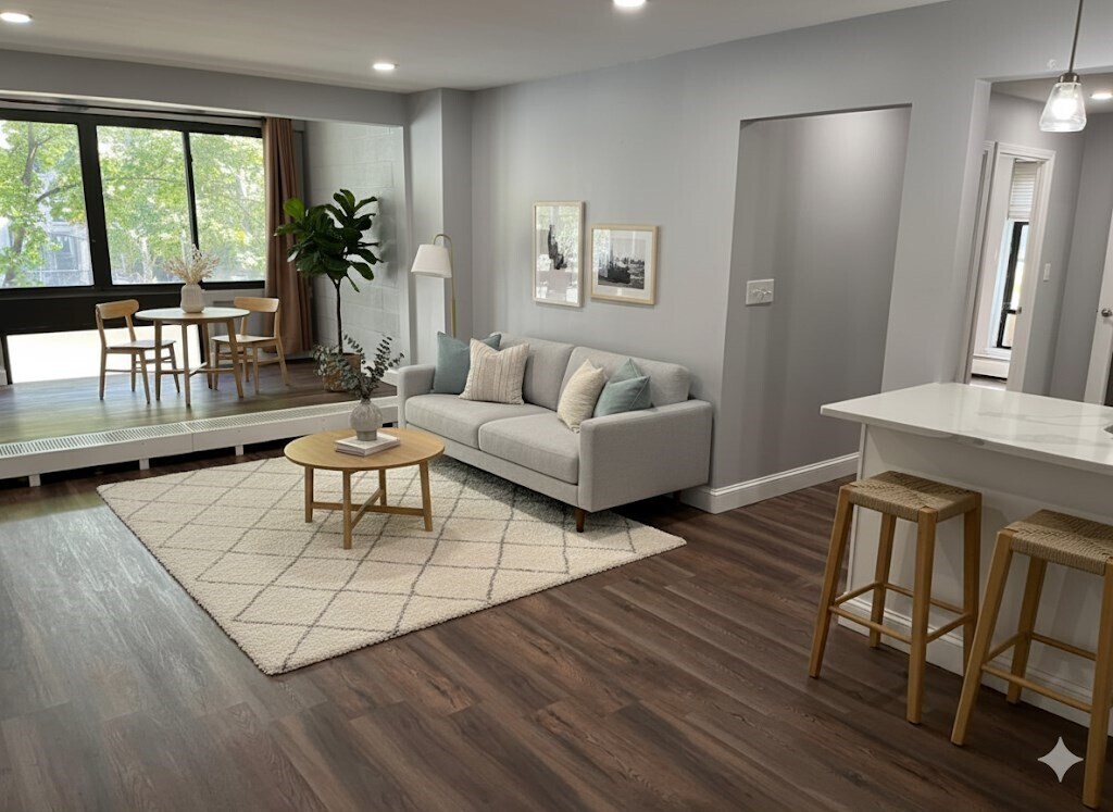 Foto principal - 38 Juniper St