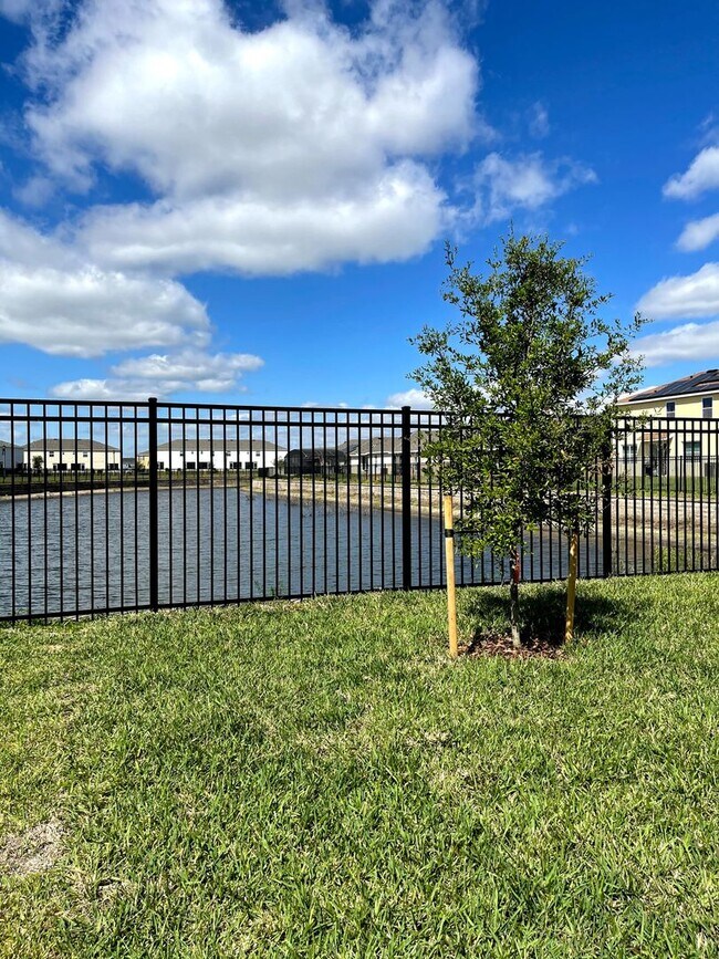 Foto del edificio - William Preserve-908 Anna Place Davenport, FL 33837