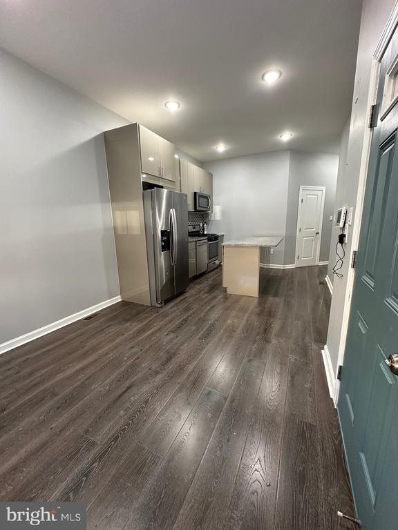 Foto principal - 742 Morris St