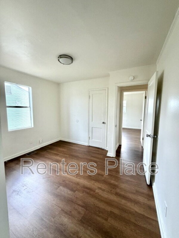 Foto del edificio - 229 East 28th St N