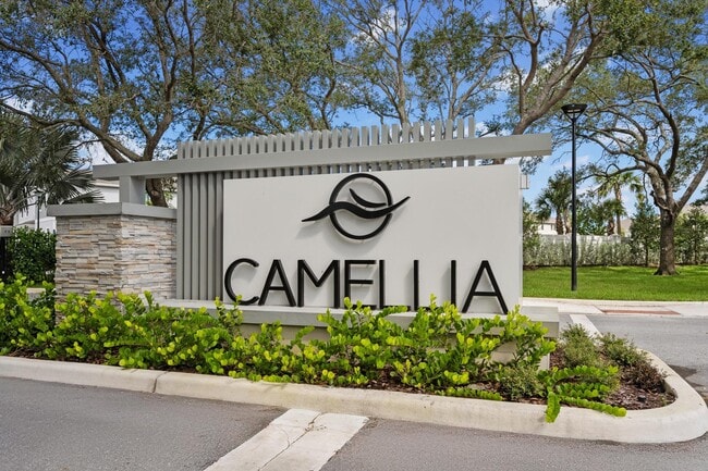 Building Photo - 7638 SW Lucy Ln