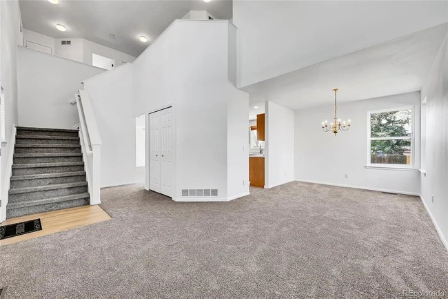 Building Photo - 11963 Dahlia Dr