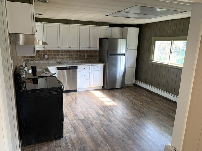 Building Photo - 1507 Mount Laurel Rd
