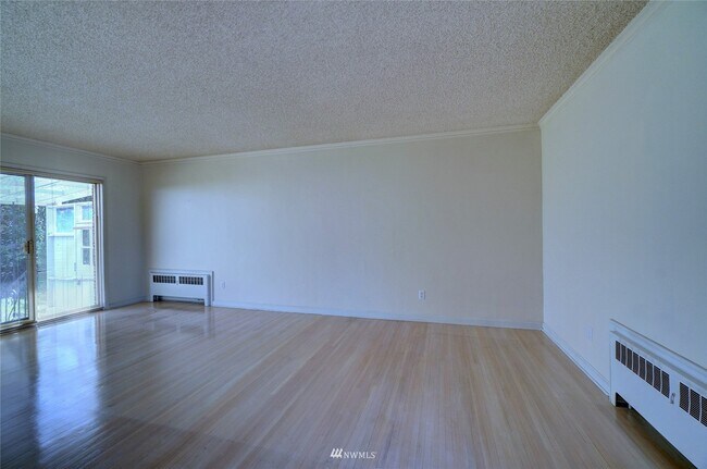 Building Photo - 6204 Wildaire Rd SW