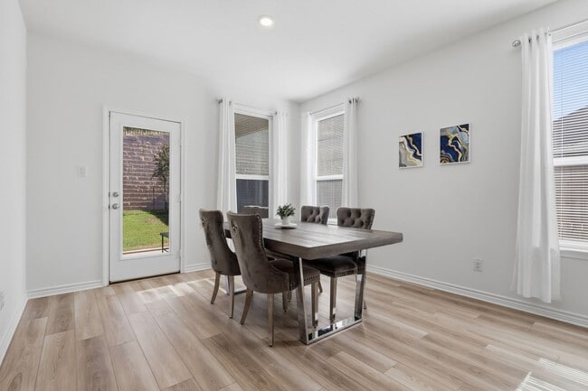 Foto del edificio - Charming 1-Story Near Lackland AFB & Sea World!