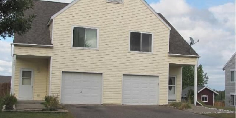 Primary Photo - 2609 Malmquist Ave.