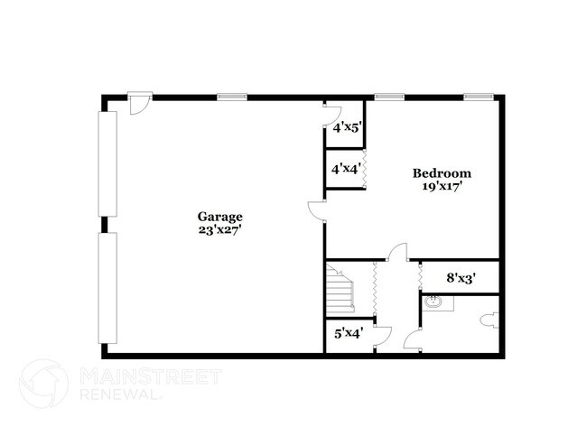 Building Photo - 33 Daisy Ln