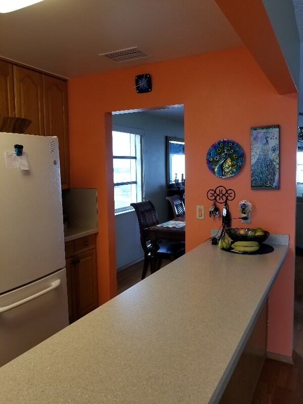Foto principal - 2960 59th St S