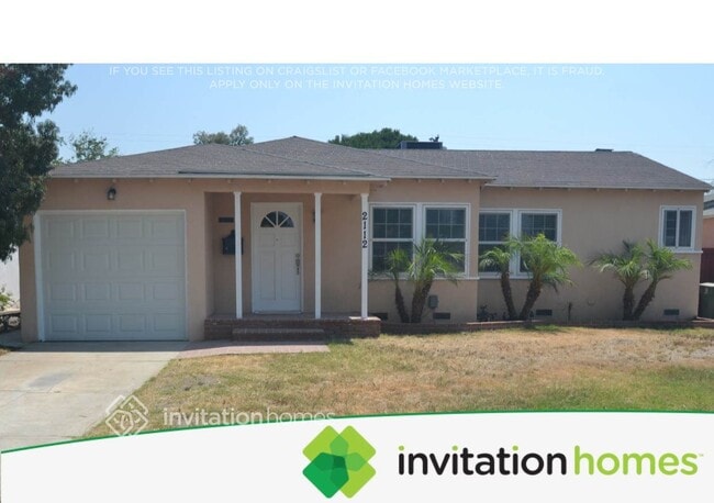 Building Photo - 2112 N Screenland Dr