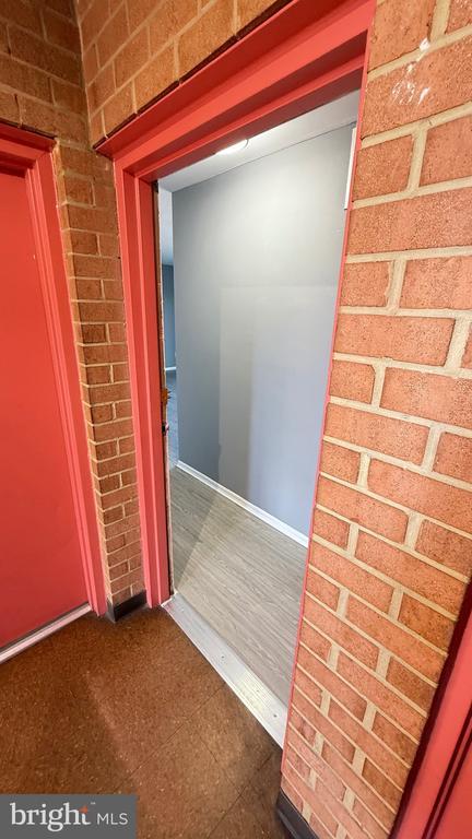 Foto del edificio - 3400 25th St S