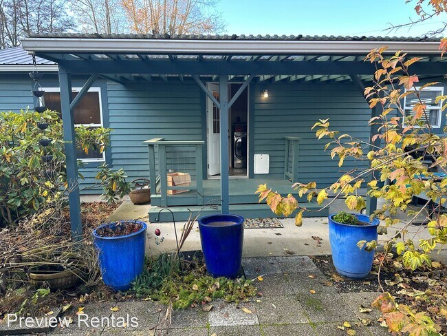 Building Photo - 1 br, 1 bath House - 5851 Inez Street