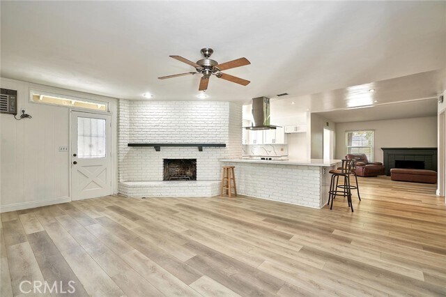 Foto principal - 2304 Freeborn St