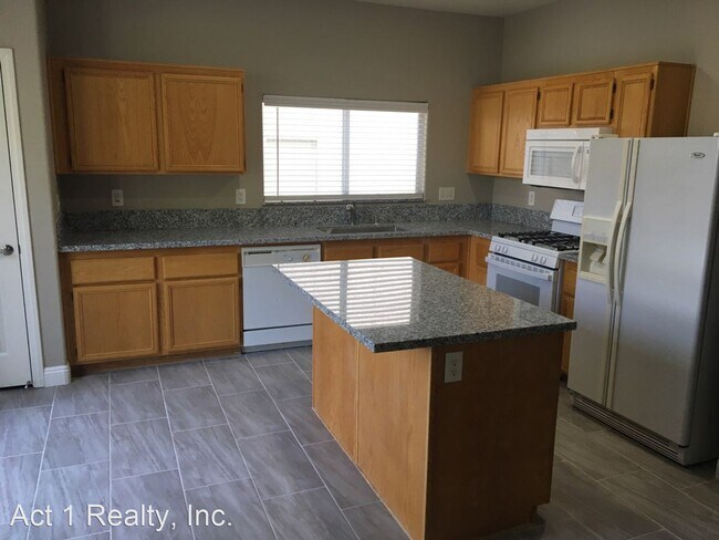 Building Photo - 3 br, 2.5 bath House - 3128 Quail Crest Ave