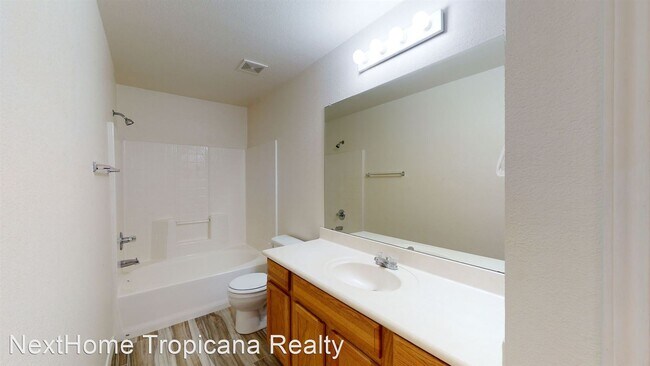 Foto del edificio - 3 br, 2 bath House - 316 Cedar Ridge #A