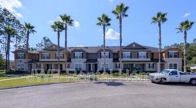 Building Photo - 625 Oakleaf Plantation Pkwy