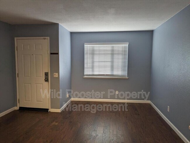 Foto del edificio - 4423 6th Ave
