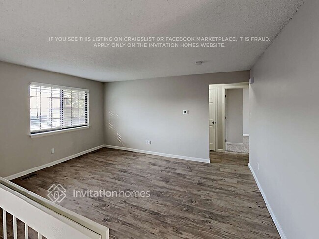 Foto del edificio - 12150 Bellaire St