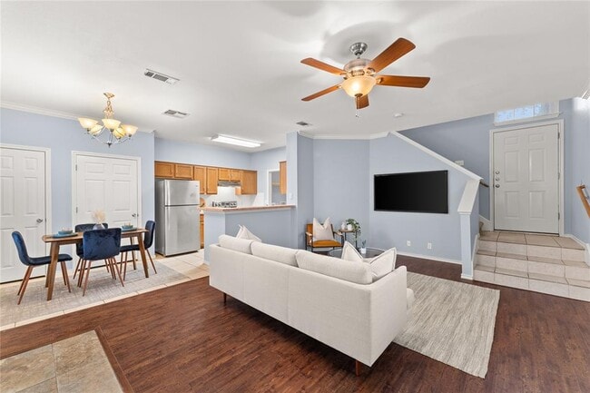 Building Photo - 1805 Constantino Cir