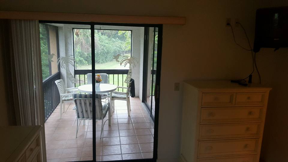 Primary Photo - 15770 Windward Way Cir