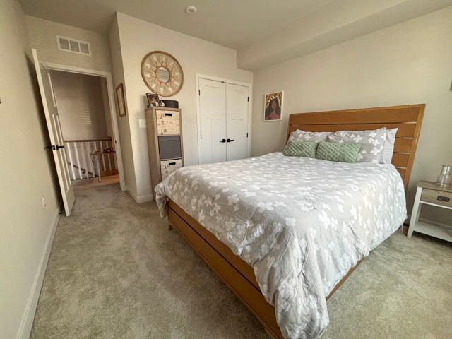 Foto del edificio - 10908 Presidential Pkwy