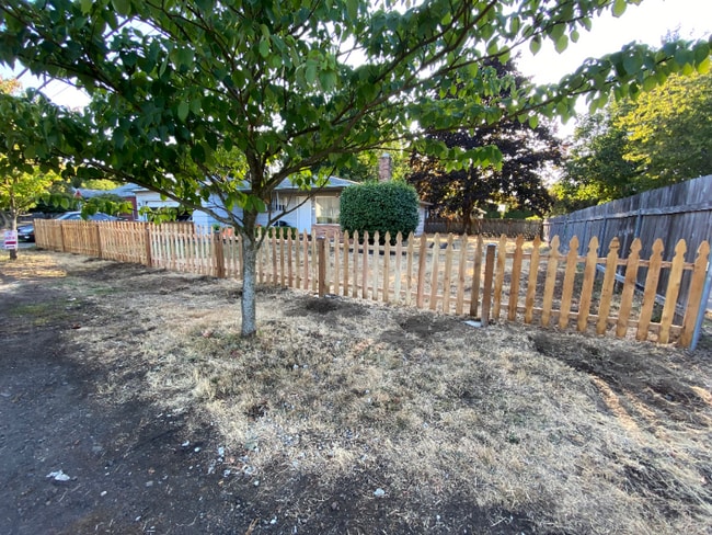 Building Photo - 3311 SE 144th Ave