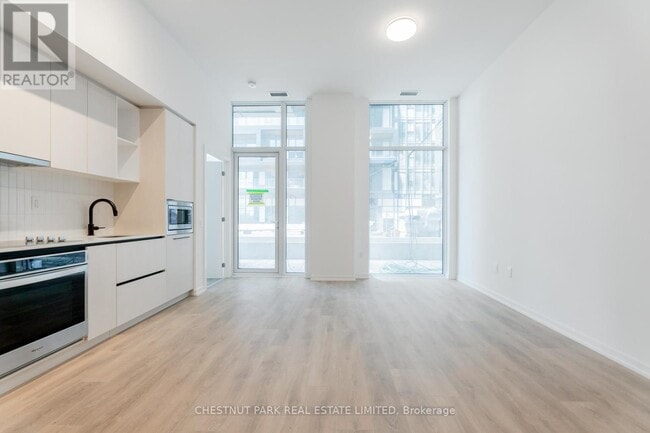 Building Photo - 10 Graphophone Grv