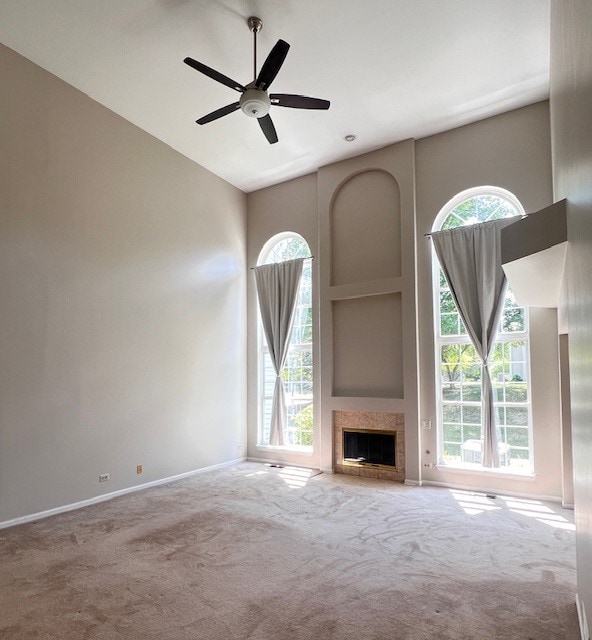 Building Photo - 4716 Amber Cir