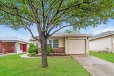 Primary Photo - 1625 Poppy Seed Ln