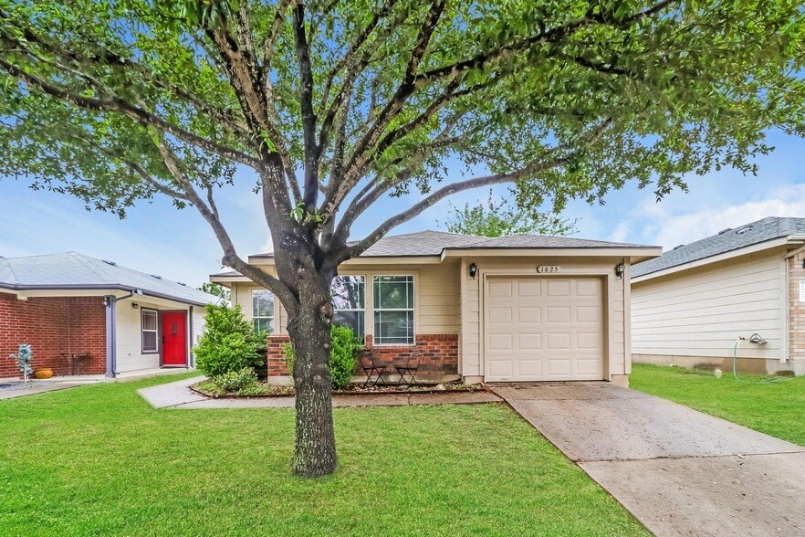 Foto principal - 1625 Poppy Seed Ln